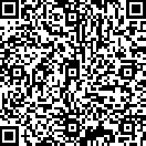 Código QR para reseñas de Al Corte